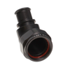 Backshells and Cable Clamps - 623-BLL1BSK14029XZN-ND - DigiKey