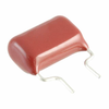 Film Capacitors - ECW-FD2W105JB - ODG (Origin Data Global)