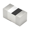 Fixed Inductors -- 7447860168 - Image