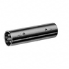 Circular Connector Adapters - 390 - ODG (Origin Data Global)