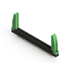 Edgeboard Connectors - 151-355-048-556-578-ND - DigiKey