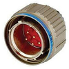FEMALE 22 POSITION AL PLUG - 70143744 - Allied Electronics, Inc.