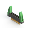 Edgeboard Connectors - 151-395-032-560-288-ND - DigiKey
