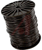 Cable; 10 AWG; 19/0.0234; -25 to 75 degC; 600 V; Stranded Bare Copper; PVC - 70194417 - Allied Electronics, Inc.