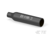 Heat Shrink Caps - NB55616001 - TE Connectivity