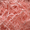 10 lb. Light Pink - Crinkle Paper -- CP10X - Image