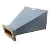 RF Antennas - 6099-PEWAN430-15-ND - DigiKey