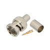 Coaxial Connector (RF) Assemblies - 6099-PE4634-ND - DigiKey