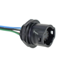 Circular Cable Assemblies - 1754-CD-04RFFS-RC8C20-ND - DigiKey