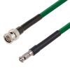 Coaxial Cables (RF) - 6099-PE3C8814/GR-36-ND - DigiKey