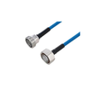 Coaxial Cables (RF) - 6099-PE3C6182-100CM-ND - DigiKey