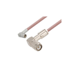Coaxial Cables (RF) - 6099-PE3W02579-12-ND - DigiKey