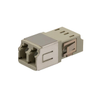 Fiber Optic Connector Adapters - 5073-FOA-812-BGE-ND - DigiKey