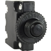 Circuit Breakers - 432-CMB-153-11D3N-B-D-ND - DigiKey