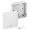 Abox Series Enclosures -- 490-916 - Image