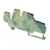 Din Rail, Channel - 2946-870-537-ND - DigiKey