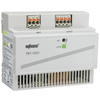 Industrial, DIN Rail Power Supplies - 2946-787-1221-ND - DigiKey