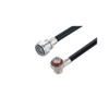 Coaxial Cables (RF) - 6099-PE3W17248-36-ND - DigiKey