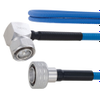 Coaxial Cables (RF) - 5328-FMCA1850-50CM-ND - DigiKey