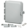 Boxes - 2321-H10082HNL-ND - DigiKey