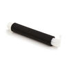 Cold Shrink Tape, Tubing - WF100-ND - DigiKey