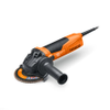 Grinders - 2662920 - RS Components, Ltd.