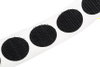 Hook & Loop Tapes - 4239511 - RS Components, Ltd.