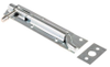 Door Bolts - 8938635 - RS Components, Ltd.