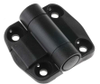 Hinges -- 1241908 - Image