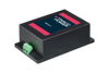 Switching Power Supplies - 7817136 - RS Components, Ltd.