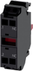 Push Button Contact Blocks & Light Blocks - 8742169 - RS Components, Ltd.