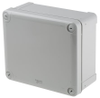 Wall Boxes - 6899815 - RS Components, Ltd.
