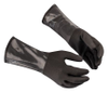 Work Gloves - 144784 - RS Components, Ltd.