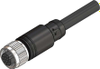 Sensor & Actuator Cables - 2080539 - RS Components, Ltd.