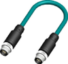 Sensor & Actuator Cables - 2834986 - RS Components, Ltd.