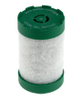 Pneumatic Replacement Filter Elements - 2108522 - RS Components, Ltd.