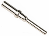 Automotive Connector Terminals - 1611542 - RS Components, Ltd.