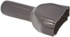 Heat Shrink Boots - 7242490 - RS Components, Ltd.