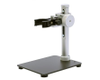 Microscope Accessories - 2167386 - RS Components, Ltd.