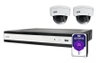 CCTV Cameras - 633211 - RS Components, Ltd.