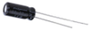 Aluminium Capacitors - 7048087 - RS Components, Ltd.
