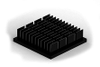 Heatsinks - 1846718 - RS Components, Ltd.