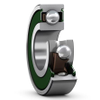 Ball Bearings -- 1234847 - Image