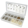 Screw & Bolt Kits - 2804653 - RS Components, Ltd.