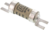Tag Fuses - 5212494 - RS Components, Ltd.