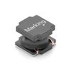 Surface Mount Inductors - 2591109 - RS Components, Ltd.