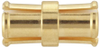 Coaxial Adapters - 8194239 - RS Components, Ltd.