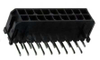 PCB Headers - 6700513P - RS Components, Ltd.