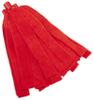 Mops, Mop Heads & Sweepers -- 617273 - Image