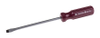 Screwdrivers - 663156 - RS Components, Ltd.